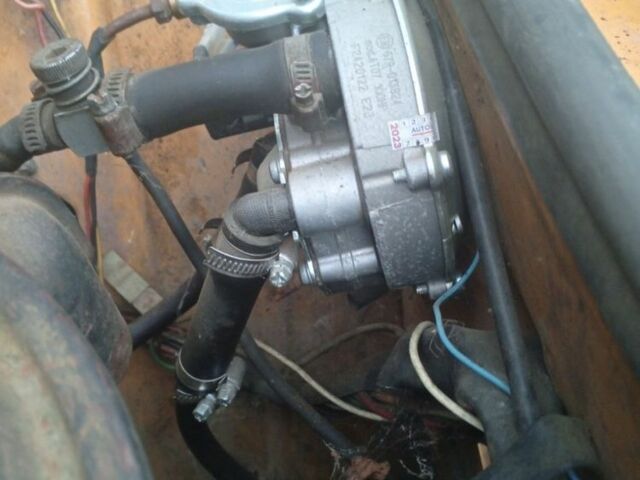 Бежевый ВАЗ 2102, объемом двигателя 1.2 л и пробегом 3 тыс. км за 800 $, фото 4 на Automoto.ua