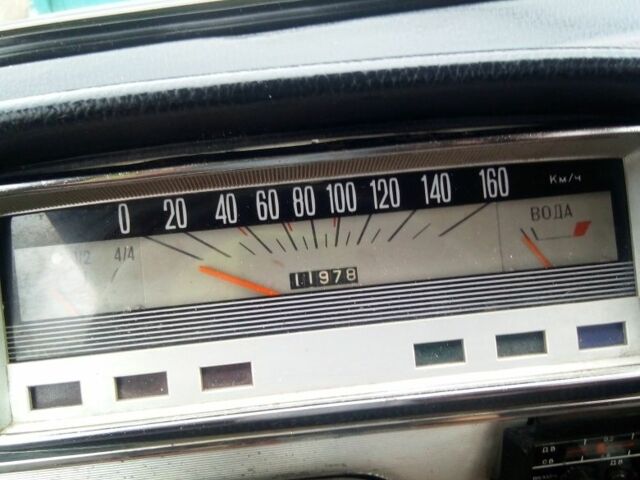 Бежевий ВАЗ 2102, об'ємом двигуна 1.2 л та пробігом 98 тис. км за 1200 $, фото 2 на Automoto.ua