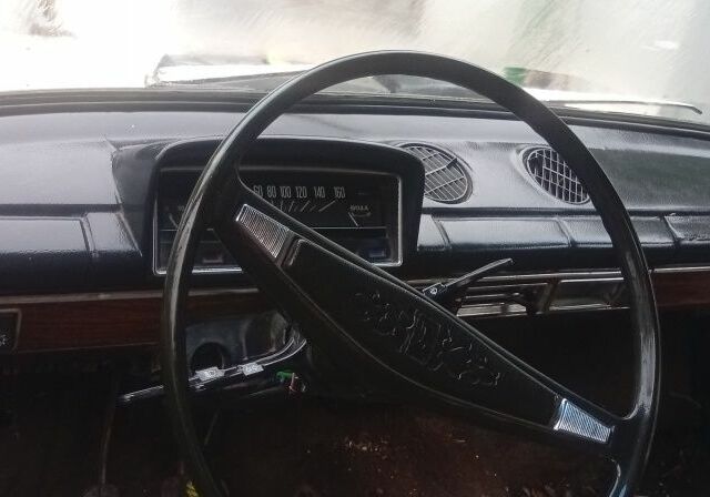 Бежевий ВАЗ 2102, об'ємом двигуна 0 л та пробігом 668 тис. км за 201 $, фото 4 на Automoto.ua