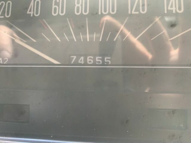 Бежевый ВАЗ 2102, объемом двигателя 1.2 л и пробегом 75 тыс. км за 2700 $, фото 2 на Automoto.ua