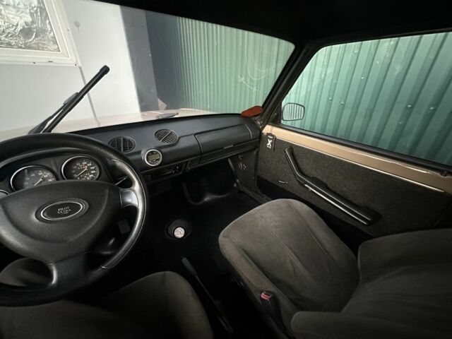 Бежевый ВАЗ 2102, объемом двигателя 1.8 л и пробегом 1 тыс. км за 800 $, фото 6 на Automoto.ua