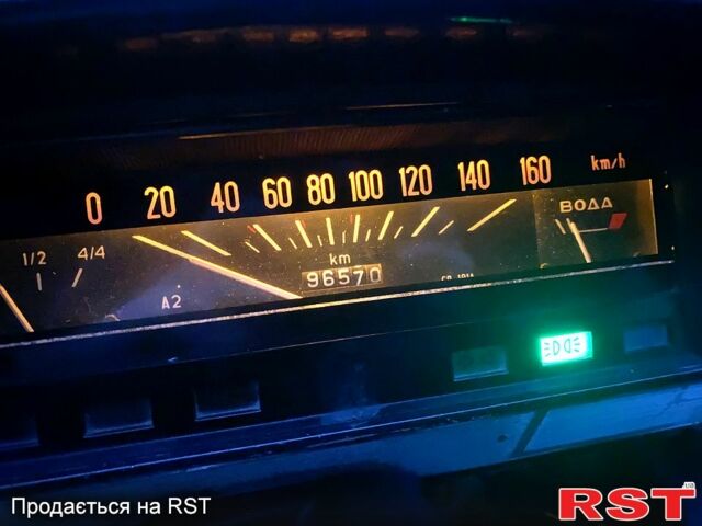 Бежевий ВАЗ 2102, об'ємом двигуна 1.2 л та пробігом 96 тис. км за 600 $, фото 7 на Automoto.ua