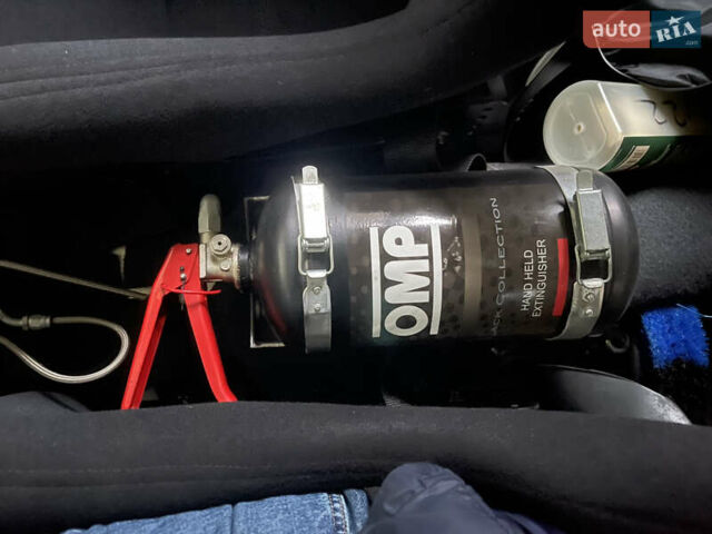 Бежевий ВАЗ 2102, об'ємом двигуна 1.5 л та пробігом 1 тис. км за 8000 $, фото 9 на Automoto.ua