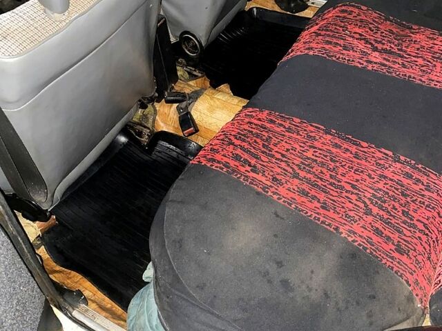 Бежевий ВАЗ 2102, об'ємом двигуна 1.2 л та пробігом 96 тис. км за 600 $, фото 6 на Automoto.ua