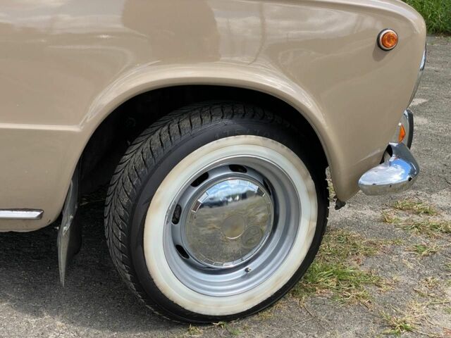 Бежевий ВАЗ 2102, об'ємом двигуна 0 л та пробігом 109 тис. км за 2900 $, фото 10 на Automoto.ua