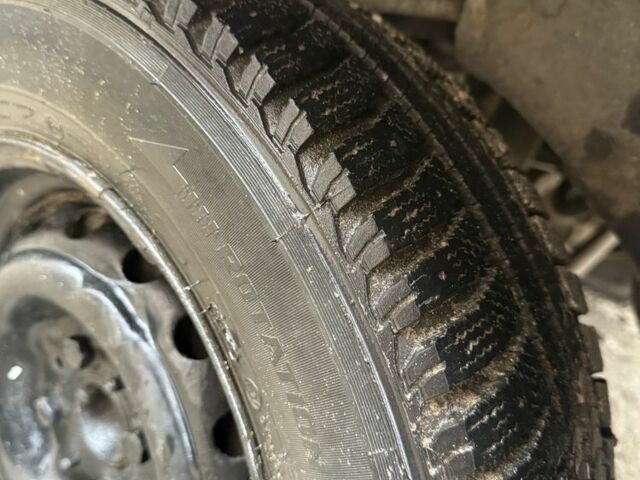 Бежевый ВАЗ 2102, объемом двигателя 0 л и пробегом 100 тыс. км за 710 $, фото 7 на Automoto.ua