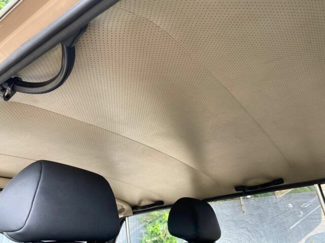 Бежевий ВАЗ 2102, об'ємом двигуна 0 л та пробігом 109 тис. км за 2900 $, фото 16 на Automoto.ua