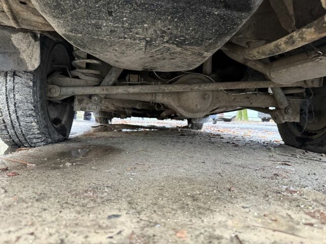 Бежевый ВАЗ 2102, объемом двигателя 0 л и пробегом 100 тыс. км за 710 $, фото 6 на Automoto.ua