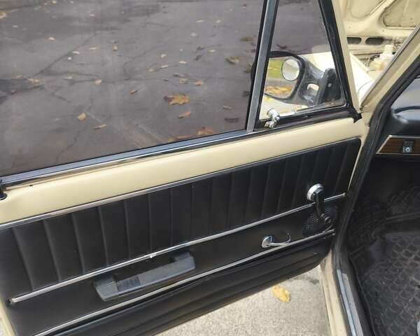 Бежевый ВАЗ 2102, объемом двигателя 1.2 л и пробегом 116 тыс. км за 1450 $, фото 1 на Automoto.ua