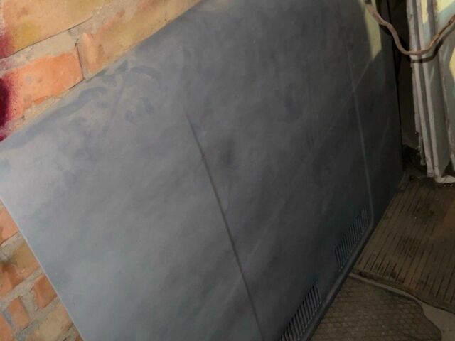 Бежевий ВАЗ 2102, об'ємом двигуна 0 л та пробігом 100 тис. км за 202 $, фото 5 на Automoto.ua