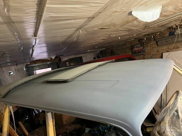 Бежевий ВАЗ 2102, об'ємом двигуна 0 л та пробігом 100 тис. км за 202 $, фото 6 на Automoto.ua