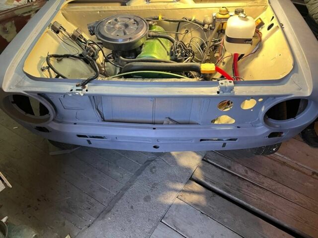 Бежевий ВАЗ 2102, об'ємом двигуна 0 л та пробігом 100 тис. км за 202 $, фото 1 на Automoto.ua