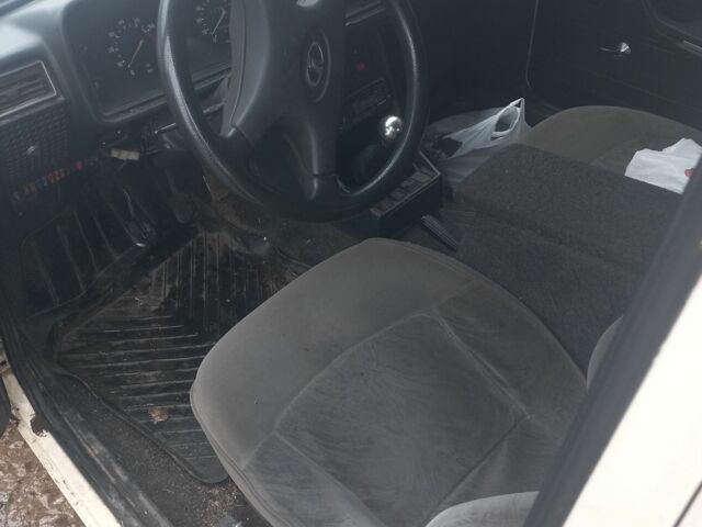 Бежевый ВАЗ 2102, объемом двигателя 0 л и пробегом 1 тыс. км за 850 $, фото 1 на Automoto.ua