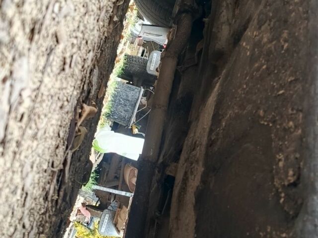 Червоний ВАЗ 2102, об'ємом двигуна 0 л та пробігом 22 тис. км за 476 $, фото 7 на Automoto.ua