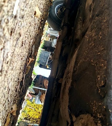 Червоний ВАЗ 2102, об'ємом двигуна 1.6 л та пробігом 122 тис. км за 475 $, фото 5 на Automoto.ua