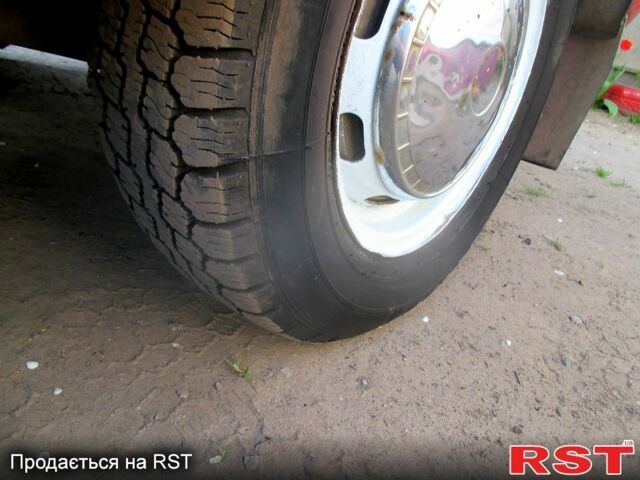 Красный ВАЗ 2102, объемом двигателя 12 л и пробегом 88 тыс. км за 850 $, фото 11 на Automoto.ua