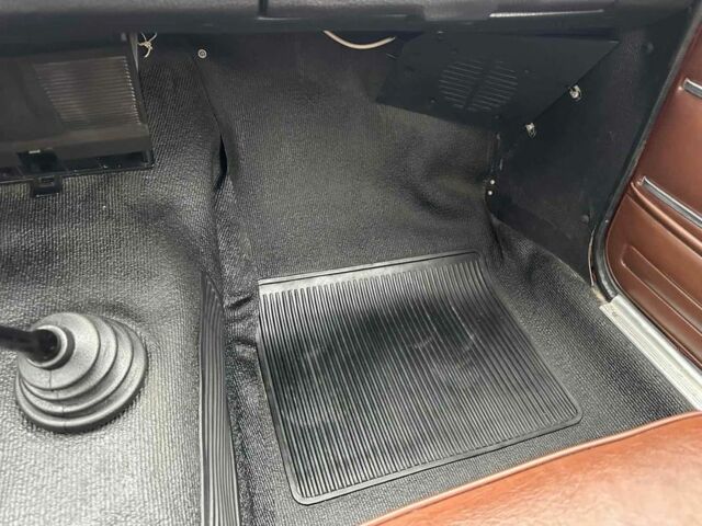 Красный ВАЗ 2102, объемом двигателя 1.2 л и пробегом 60 тыс. км за 4200 $, фото 22 на Automoto.ua