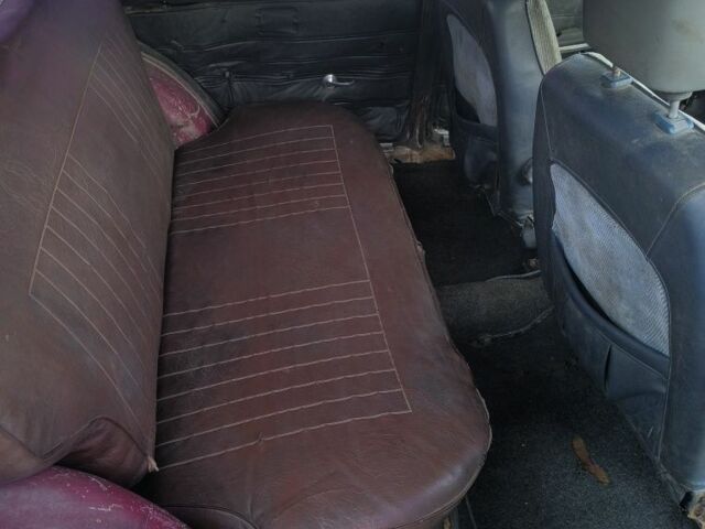 Красный ВАЗ 2102, объемом двигателя 0 л и пробегом 1 тыс. км за 217 $, фото 14 на Automoto.ua