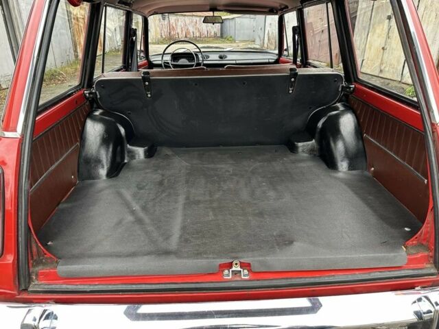 Красный ВАЗ 2102, объемом двигателя 1.2 л и пробегом 60 тыс. км за 4200 $, фото 7 на Automoto.ua