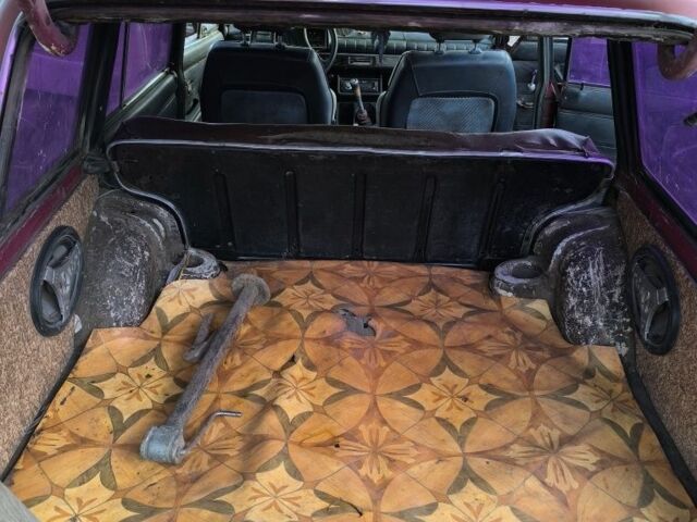 Красный ВАЗ 2102, объемом двигателя 0 л и пробегом 1 тыс. км за 217 $, фото 2 на Automoto.ua