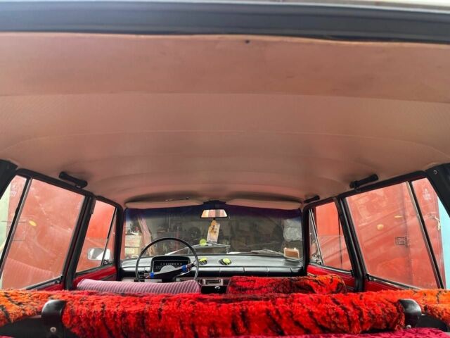 Красный ВАЗ 2102, объемом двигателя 1.2 л и пробегом 187 тыс. км за 1700 $, фото 5 на Automoto.ua