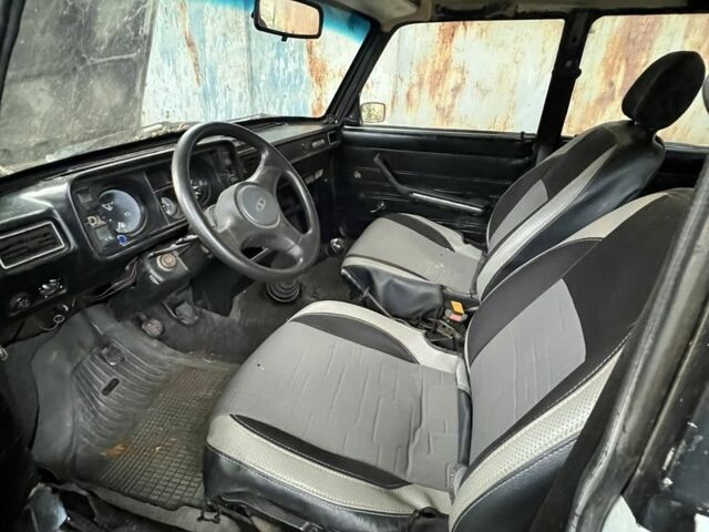 Червоний ВАЗ 2102, об'ємом двигуна 1.2 л та пробігом 3 тис. км за 832 $, фото 10 на Automoto.ua