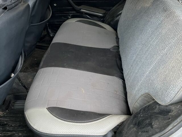 Червоний ВАЗ 2102, об'ємом двигуна 1.2 л та пробігом 3 тис. км за 832 $, фото 9 на Automoto.ua