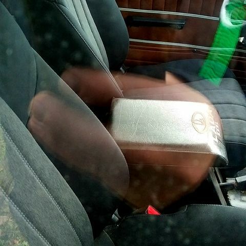 ВАЗ 2102, об'ємом двигуна 1.3 л та пробігом 200 тис. км за 800 $, фото 2 на Automoto.ua