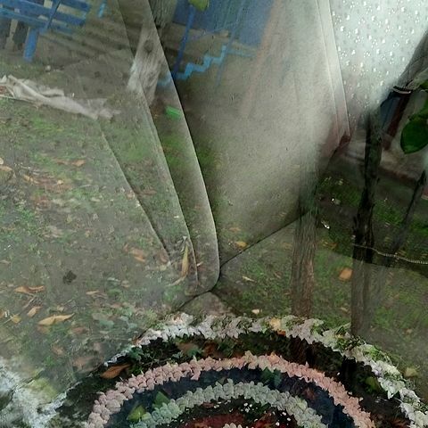 ВАЗ 2102, об'ємом двигуна 1.3 л та пробігом 200 тис. км за 800 $, фото 3 на Automoto.ua