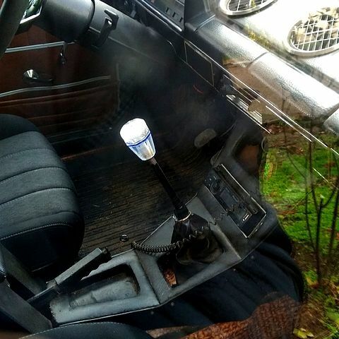 ВАЗ 2102, об'ємом двигуна 1.3 л та пробігом 200 тис. км за 800 $, фото 4 на Automoto.ua