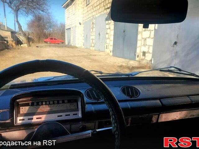 ВАЗ 2102, об'ємом двигуна 13 л та пробігом 0 тис. км за 750 $, фото 9 на Automoto.ua