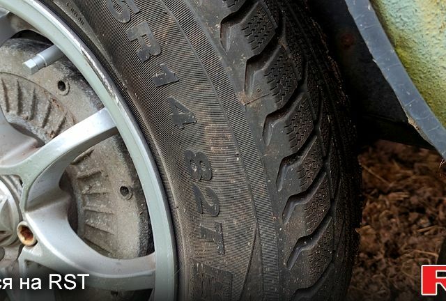 ВАЗ 2102, объемом двигателя 1.6 л и пробегом 0 тыс. км за 240 $, фото 2 на Automoto.ua