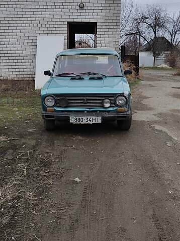 ВАЗ 2102, объемом двигателя 0 л и пробегом 10 тыс. км за 550 $, фото 4 на Automoto.ua