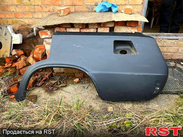 ВАЗ 2102, объемом двигателя 13 л и пробегом 0 тыс. км за 290 $, фото 9 на Automoto.ua