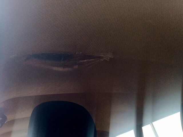 ВАЗ 2102, об'ємом двигуна 1.2 л та пробігом 200 тис. км за 470 $, фото 2 на Automoto.ua