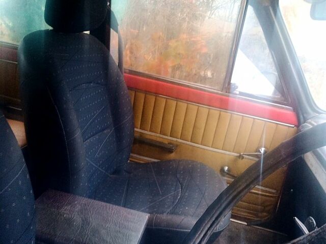 ВАЗ 2102, об'ємом двигуна 1.2 л та пробігом 200 тис. км за 470 $, фото 1 на Automoto.ua