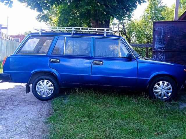 ВАЗ 2102, об'ємом двигуна 1.5 л та пробігом 100 тис. км за 1250 $, фото 3 на Automoto.ua