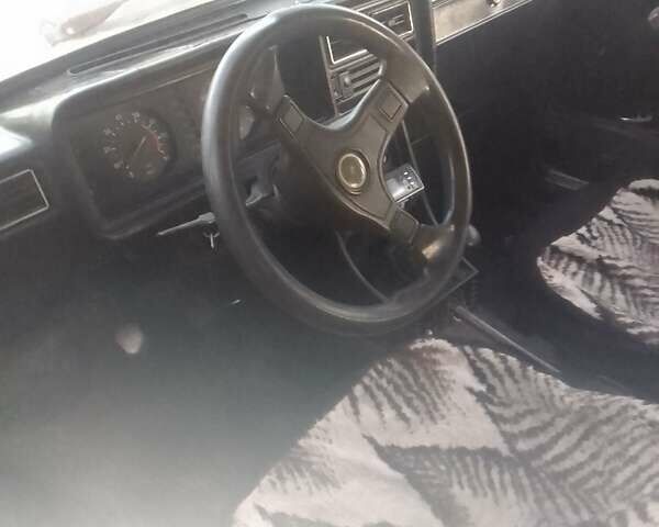ВАЗ 2102, объемом двигателя 0 л и пробегом 265 тыс. км за 650 $, фото 10 на Automoto.ua