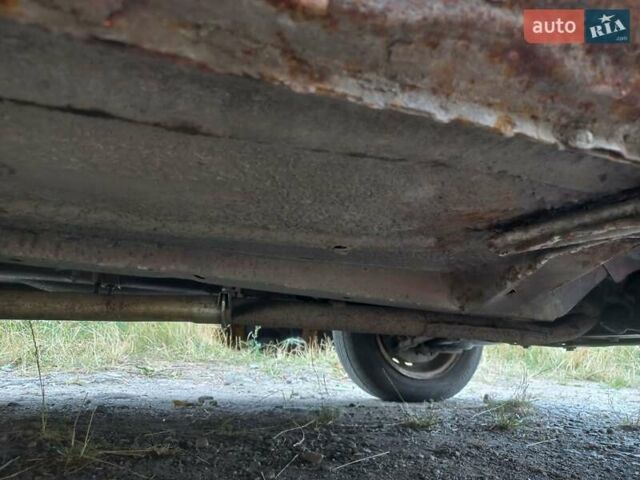 ВАЗ 2102, об'ємом двигуна 0 л та пробігом 200 тис. км за 400 $, фото 5 на Automoto.ua