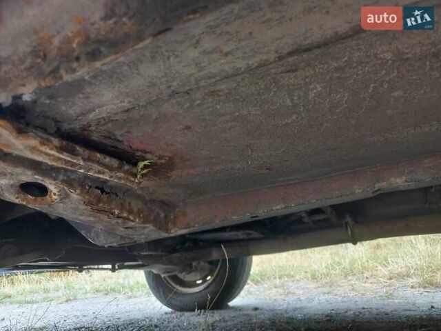 ВАЗ 2102, об'ємом двигуна 0 л та пробігом 200 тис. км за 400 $, фото 9 на Automoto.ua