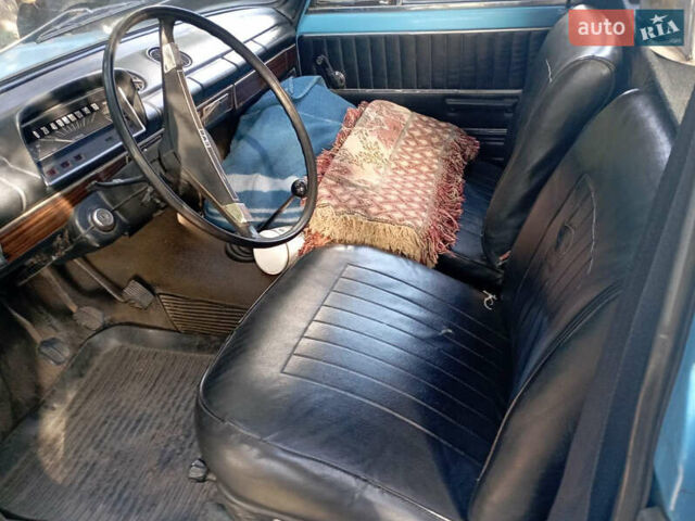 ВАЗ 2102, объемом двигателя 0 л и пробегом 154 тыс. км за 1000 $, фото 2 на Automoto.ua