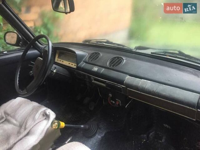 ВАЗ 2102, объемом двигателя 1.2 л и пробегом 100 тыс. км за 361 $, фото 1 на Automoto.ua