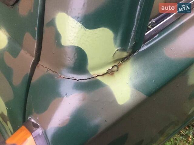 ВАЗ 2102, объемом двигателя 1.2 л и пробегом 100 тыс. км за 361 $, фото 3 на Automoto.ua