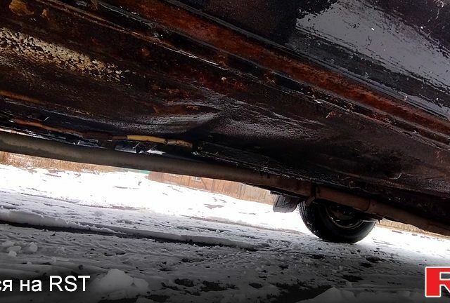 ВАЗ 2102, объемом двигателя 13 л и пробегом 0 тыс. км за 500 $, фото 12 на Automoto.ua