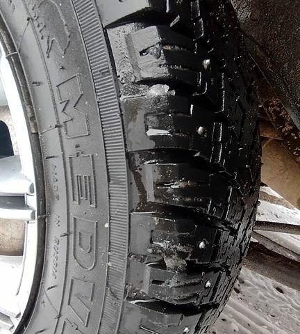 ВАЗ 2102, объемом двигателя 13 л и пробегом 0 тыс. км за 500 $, фото 11 на Automoto.ua