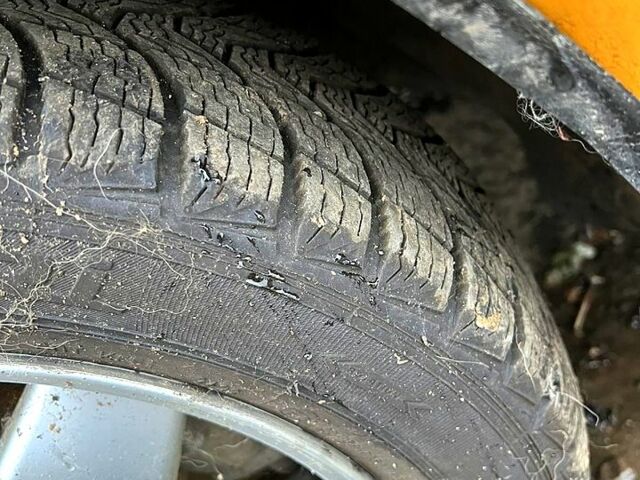 ВАЗ 2102, объемом двигателя 1.3 л и пробегом 111 тыс. км за 590 $, фото 6 на Automoto.ua