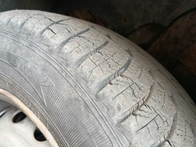 ВАЗ 2102, объемом двигателя 0 л и пробегом 333 тыс. км за 478 $, фото 1 на Automoto.ua