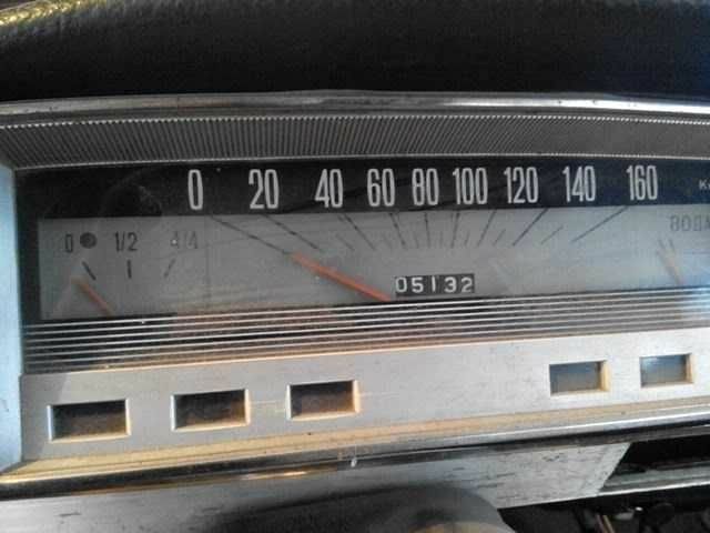 Жовтий ВАЗ 2102, об'ємом двигуна 0 л та пробігом 105 тис. км за 473 $, фото 5 на Automoto.ua