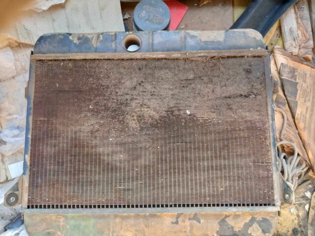 Желтый ВАЗ 2102, объемом двигателя 0 л и пробегом 300 тыс. км за 354 $, фото 7 на Automoto.ua