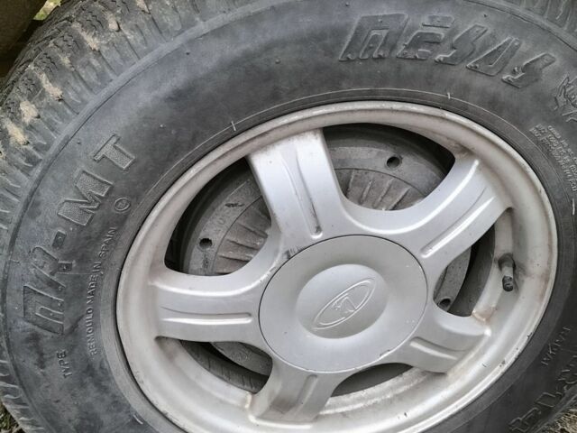 Жовтий ВАЗ 2102, об'ємом двигуна 2 л та пробігом 100 тис. км за 953 $, фото 4 на Automoto.ua